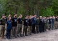 Гурби-Антонівці