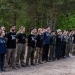 Гурби-Антонівці