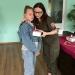 Галина Студеницька
