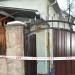жорстоке вбивство подружжя