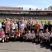 свято спорту та витривалості