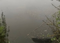 риболовля закінчилася трагедією