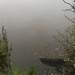 риболовля закінчилася трагедією