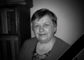 Надія Володимирівна Курилюк