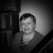 Надія Володимирівна Курилюк