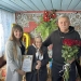 Ганна Пилипівна Сеник