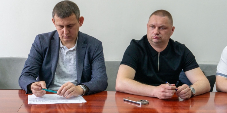 Понад 75 мільйонів боргу: у Тернопільській ОВА затвердили різницю в тарифах на тепло