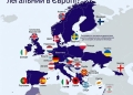 медичний канабіс