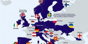 медичний канабіс