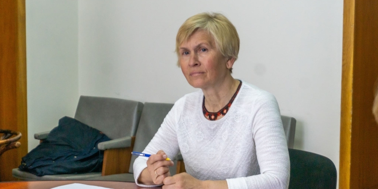 Понад 75 мільйонів боргу: у Тернопільській ОВА затвердили різницю в тарифах на тепло