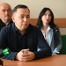 наглядова рада