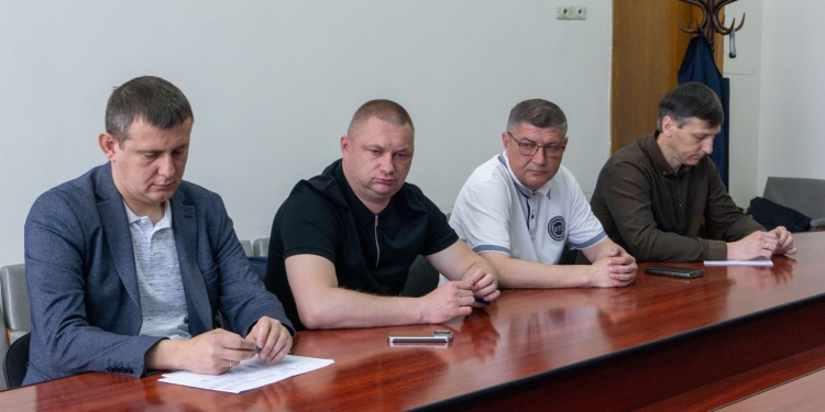 Понад 75 мільйонів боргу: у Тернопільській ОВА затвердили різницю в тарифах на тепло