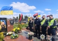 пам'ятні заходи