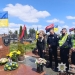 пам'ятні заходи