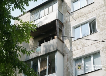 У Тернополі судитимуть чоловіка, якого обвинувачують у вбивстві матері