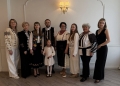 Вишита спадщина: традиції і тренди