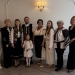 Вишита спадщина: традиції і тренди