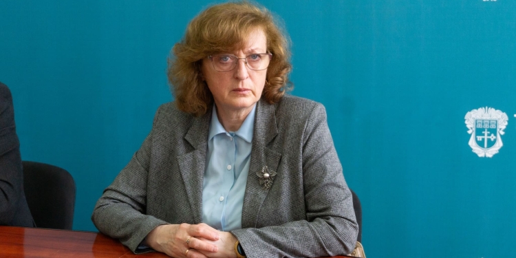 Понад 75 мільйонів боргу: у Тернопільській ОВА затвердили різницю в тарифах на тепло