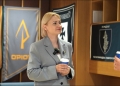 Євгенія Кравчук