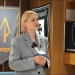 Євгенія Кравчук