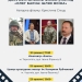 Олег Барна