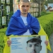 Василь Ніколюк