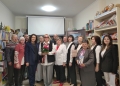 Людмилу Охріменко