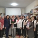 Людмилу Охріменко
