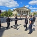 масштабні перевірки користувачів двоколісного транспорту