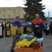 повернулися двоє військовослужбовців