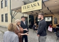 власна справа