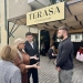 власна справа