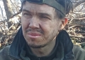 «199 днів не мив голову»