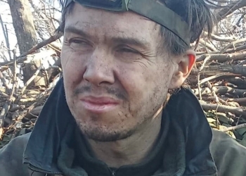 «199 днів не мив голову»