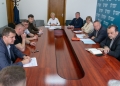 затверджено суму компенсації