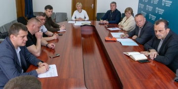 затверджено суму компенсації
