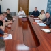 затверджено суму компенсації
