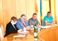 комісія