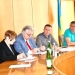 комісія