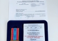 володимир кулак