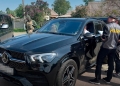 Корупція у Верховному Суді: нові підозри