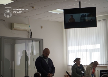 вбивство малолітньої дитини на Чортківщині