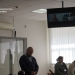 вбивство малолітньої дитини на Чортківщині