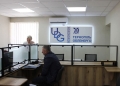 Тернопільобленерго
