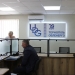 Тернопільобленерго