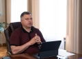 оновлення управлінської команди Агенції регіонального розвитку