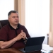 оновлення управлінської команди Агенції регіонального розвитку