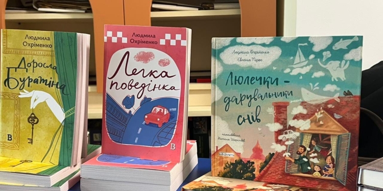 Апеляція не допомогла: жителька Чортківщини сидітиме 12 років за вбивство 5-річного сина з інвалідністю