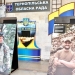 Війна в обличчях