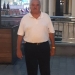 Олег Степанович Юзчишин